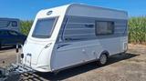 Caravelair Antares Luxe 400 - Caravelair Antares