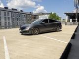 Honda Civic 1.5 VTEC Turbo Sport 240hp 375Nm - Honda Civic: 1.3