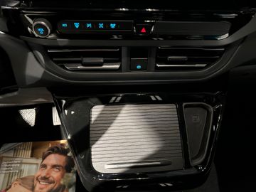 Ford Tourneo Custom Aut L2 Titanium X