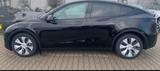 Tesla Model Y Long Range Dual AWD - Tesla in Wuppertal