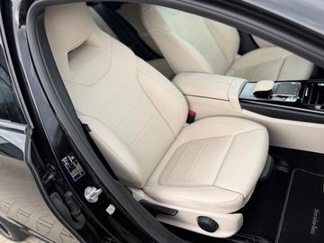 صورة مصغرة 13 لـ 2019 Mercedes-BENZ A 220
