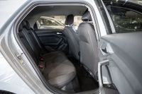 Audi A1 - Vorschau Bild 7