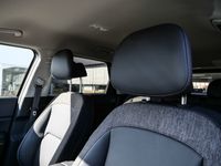 Kia EV5 - Vorschau Bild 10