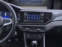 Volkswagen Polo - Vorschau Bild 15