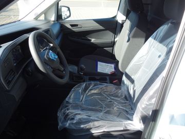 Bild 10 Ford Transit Connect 2.0 Trend L2 PDC SHZ NAVI