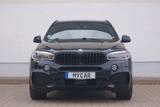 BMW X5*M-Sport Paket*LED*360° Kamera*Head-Up*Webasto - BMW X5 Gebrauchtwagen in Berlin