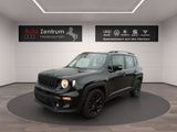 Jeep Renegade 1.0 T-GDI Longitude ab 79 EUR Rate/Mon. - Jeep Renegade aus 2022