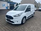 Ford Transit Connect XENON NAVI KAMERA KLIMA PARK ASS - Ford Transit Connect in Duisburg