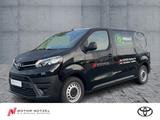 Toyota Proace Kasten EV L1 - Gewerbe-Special