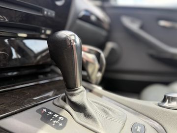 BMW 645 - 9