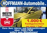 Hyundai i20 Klima,PDC+Kamera,Tempomat,Navi,Sitzhzg. - Gebrauchtwagen in Wolfsburg