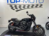 Harley-Davidson XG 750 Street Rod ABS 2-Hand 35kw 48PS - Offers