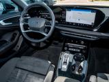 Audi A5 Avant TFSI qu.Stronic,LED,AHK,ACC,Navi,Kamera - Audi A5 mit Benzin-Antrieb: Kombi