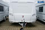 Tabbert PUCCINI 550 E 2,5 Aktionspreis! - Offers