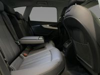 Audi A4 - Vorschau Bild 12
