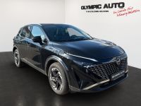 Nissan QASHQAI 1.3 DIG-T MHEV Xtronic 4×2 N-Connecta Wi - Image