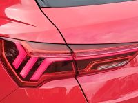 Audi Q3 - Vorschau Bild 25