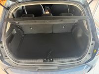 Kia Stonic - Vorschau Bild 11