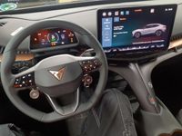 Cupra Tavascan - Vorschau Bild 5