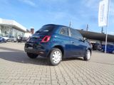 Fiat 500 1.0 Hybrid *Navi PDC Klima CarPlay DAB NS* - Fiat Vorführfahrzeuge