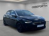 Opel Corsa F Elegance 1.2l 100PS LED+SHZ+RFK+AppleCar - Opel Corsa: Elegance