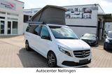 Mercedes-Benz V 300 Marco Polo Edition *Küche* 4-Matic 6-Sitze - Angebote