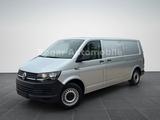 Volkswagen T6 Transporter lang 4Motion *FRISCHDIENST*KLIMA* - Angebote