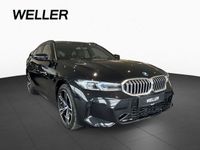 BMW 330 - Vorschau Bild 6