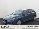Hyundai  I 30  1,4 - Hyundai i30 in Dortmund