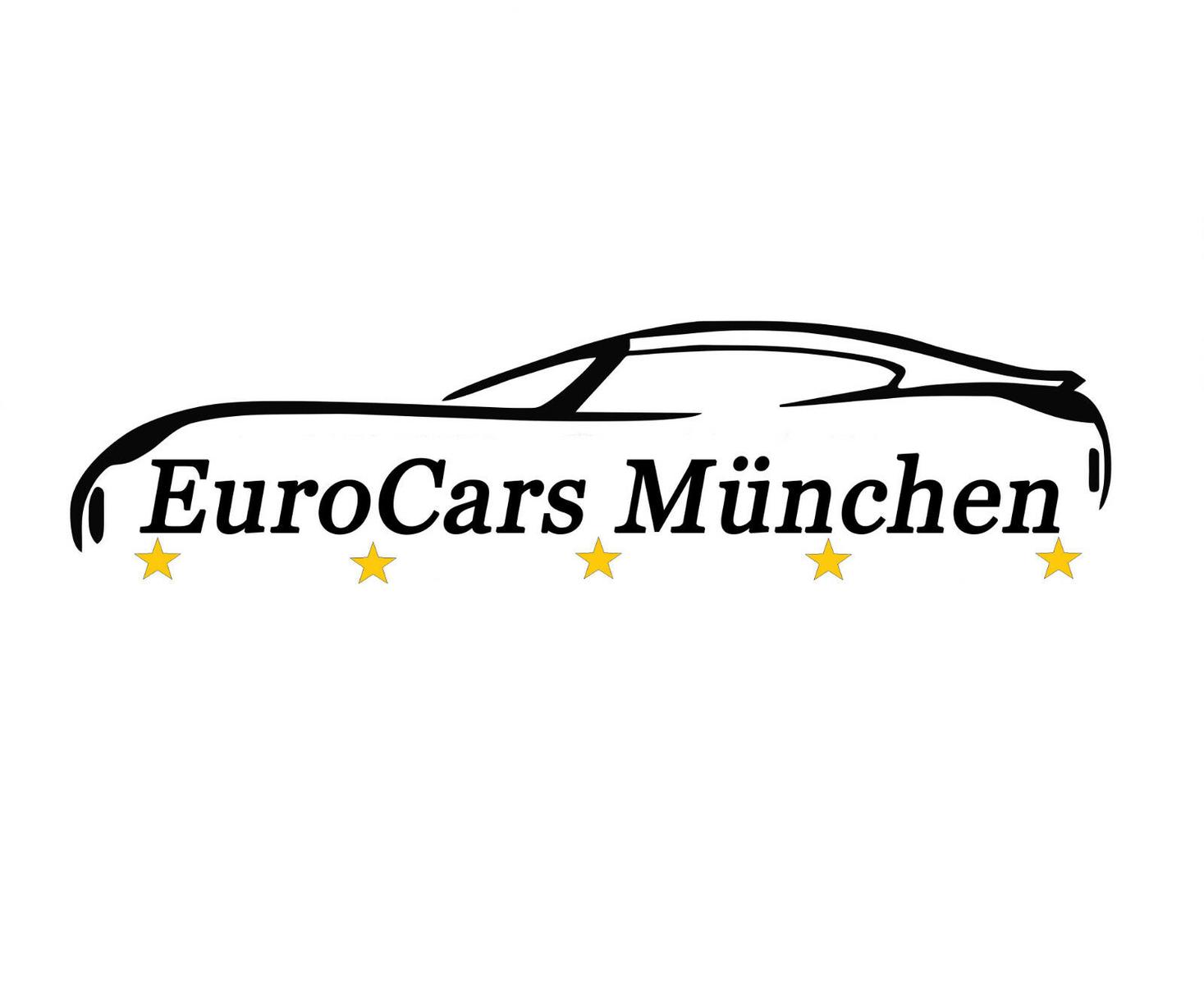 BMW 220d Active Tourer Sport Line ~AHK~HUD~LED~HIFI