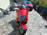 Honda /AR CBS  - Angebote