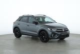Volkswagen T-Roc R-Line 1.5 TSI Tempo*PDC*RFK*Klima*SH*Nav - VW T-Roc Gebrauchtwagen in Bremen