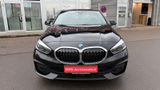 BMW 118 1 Limousine Advantage/Navi/SHZ/Klimaaut/ - Thumbnail 8