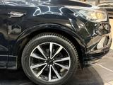 Ford Kuga ST-Line KeyFree Sihzg Kamera SYNC Tempo 3.H - Ford Kuga ST-Line mit Benzin-Antrieb