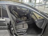 Mercedes-Benz CLA Shooting Brake CLA 180 d "AMG" - Mercedes CLA-Klasse bis 10.000 Euro