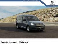 Volkswagen Caddy - Vorschau Bild 8