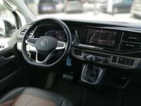 Volkswagen T6 Multivan - Vorschau Bild 9