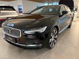 Volvo V90 B4 Plus Bright StandHz 360 Grad ACC BLIS H&K - Volvo V90 Neuwagen
