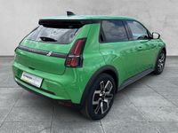 Renault R 5 - Vorschau Bild 5