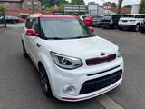 Kia Soul 1.6 GDI Spirit"Leder"Kamera"Navi"Bi-Xenon" - Kia Soul in Dortmund