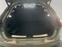 Audi A5 - Vorschau Bild 9
