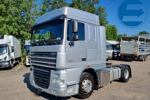 DAF XF 105.460 4x2