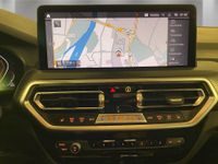 BMW X4 - Vorschau Bild 11