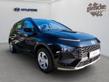 Hyundai BAYON 1.0 T-GDI Select - Hyundai BAYON Neuwagen