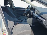 Volkswagen Golf - Vorschau Bild 6