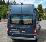 Ford Pössl Transit  - Angebote entsprechen deinen Suchkriterien