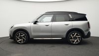 MINI Countryman C (Cooper) - Vorschau Bild 7