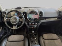 MINI One Countryman - Vorschau Bild 7