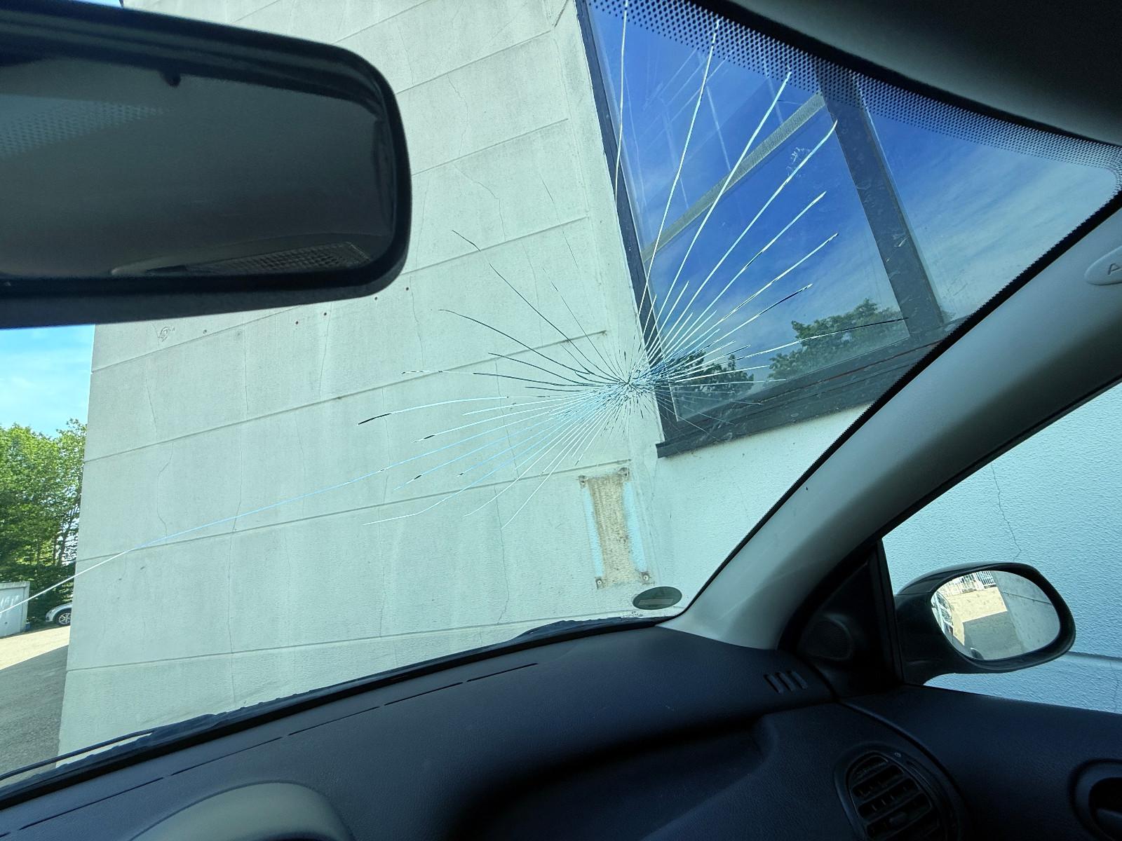Peugeot  2006 — photo 27