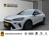 Cupra Formentor 1.5 e-Hybrid DSG *SENNHEISER*R-CAM*